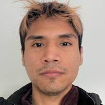 Photo of Jose
