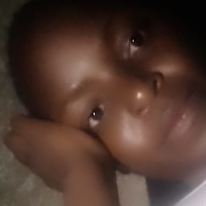 Photo of Marvelous pasipanodya