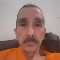 Photo of Kevin