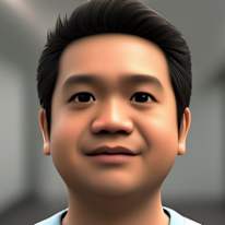 Photo of El Grant Sevillo