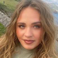 Photo of Leyre