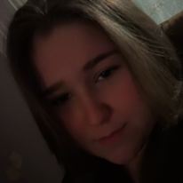 Photo of Victoria