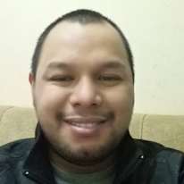 Photo of Elgin Ilog
