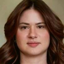 Photo of Juliana