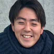 Photo of Daiki