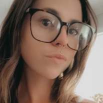 Photo of Samantha