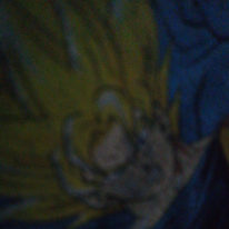 Photo of Shane