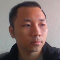 Photo of Huy