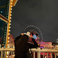 Photo of Ame
