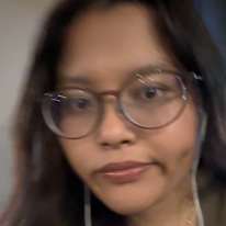 Photo of sefiah