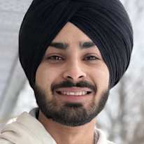 Photo of Karan  Kumar