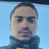Photo of Jayden