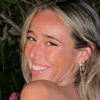 Photo of Carlota Conesa