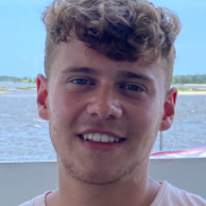 Photo of Duncan