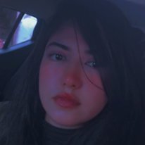 Photo of Rania