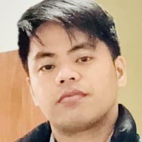 Photo of Jeric