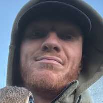 Photo of joshua
