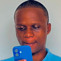 Photo of Mthobisi