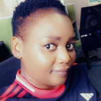 Photo of Hlamani Mildred Siweya