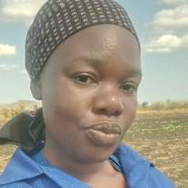 Photo of Xongile