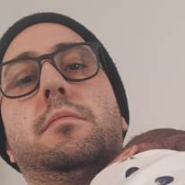 Photo of Nassim