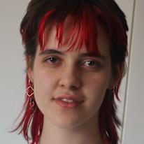 Photo of Nia