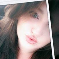Photo of Lydia Dewhurst