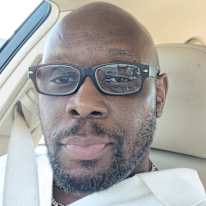 Photo of Fred
