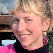 Photo of Jayne