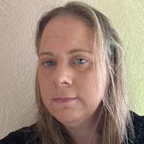 Photo of Emma