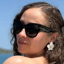 Photo of Violetta