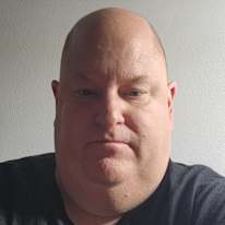 Photo of Justin J Specter