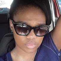 Photo of Sithabile