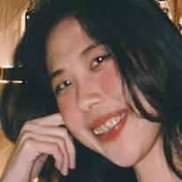 Photo of mindy loo