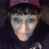 Photo of Denise Watson