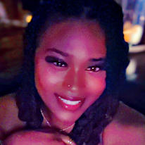 Photo of Shay