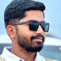 Photo of Sandesh