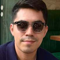 Photo of Stiven