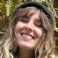 Photo of Yeva