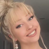 Photo of Rachel
