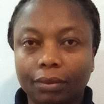 Photo of Owusu Bridget