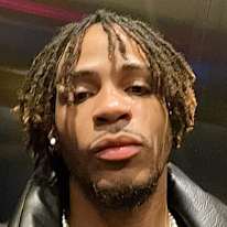 Photo of Aljay