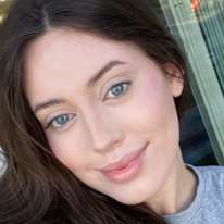 Photo of Ruby