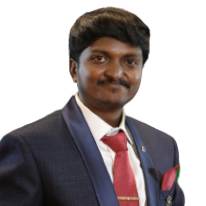 Photo of Arvindadhithya