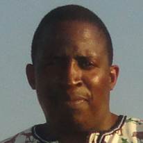 Photo of Jabulani