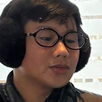 Photo of Zamwel Andrew