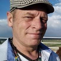 Photo of Tad