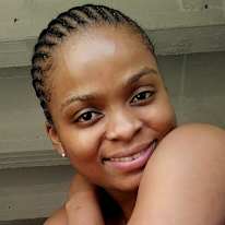Photo of Tasha