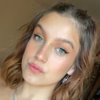 Photo of Denika