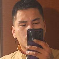 Photo of Robby